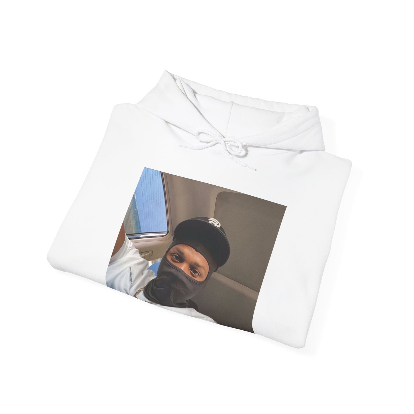 LolGuyHoodie2a