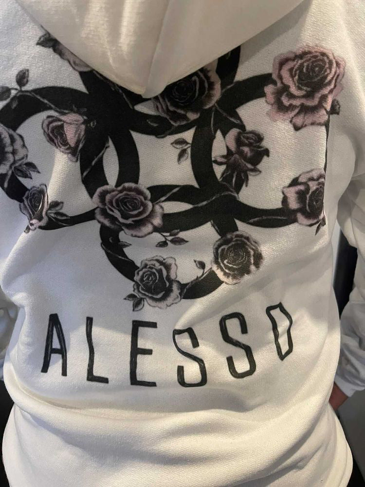 Alesso