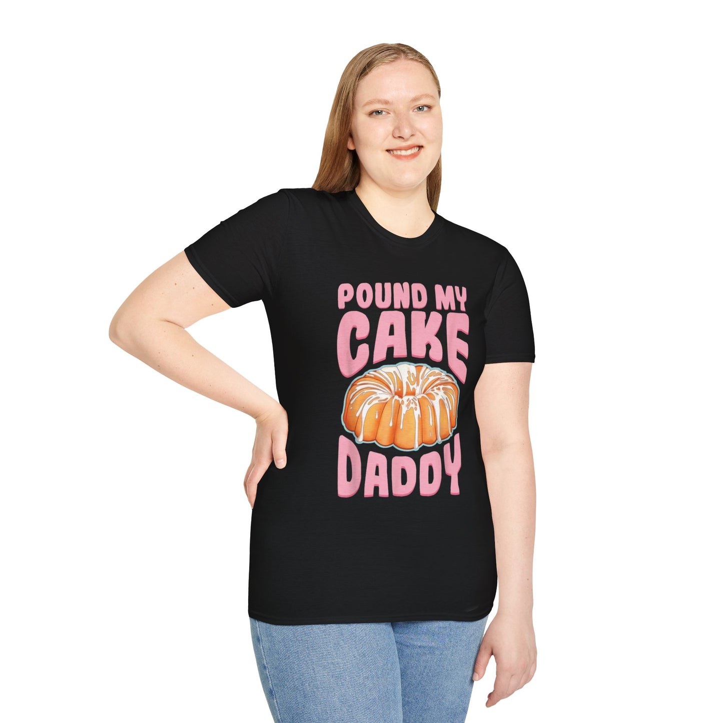 Pound My Cake Daddy 1c