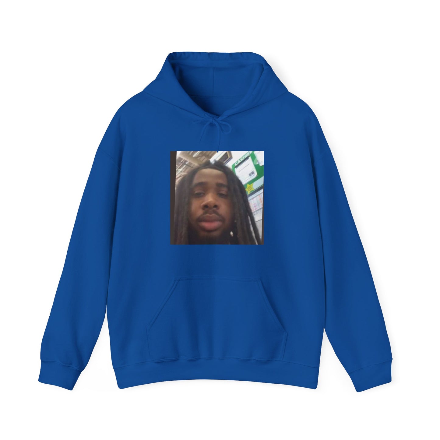 LolGuyHoodie