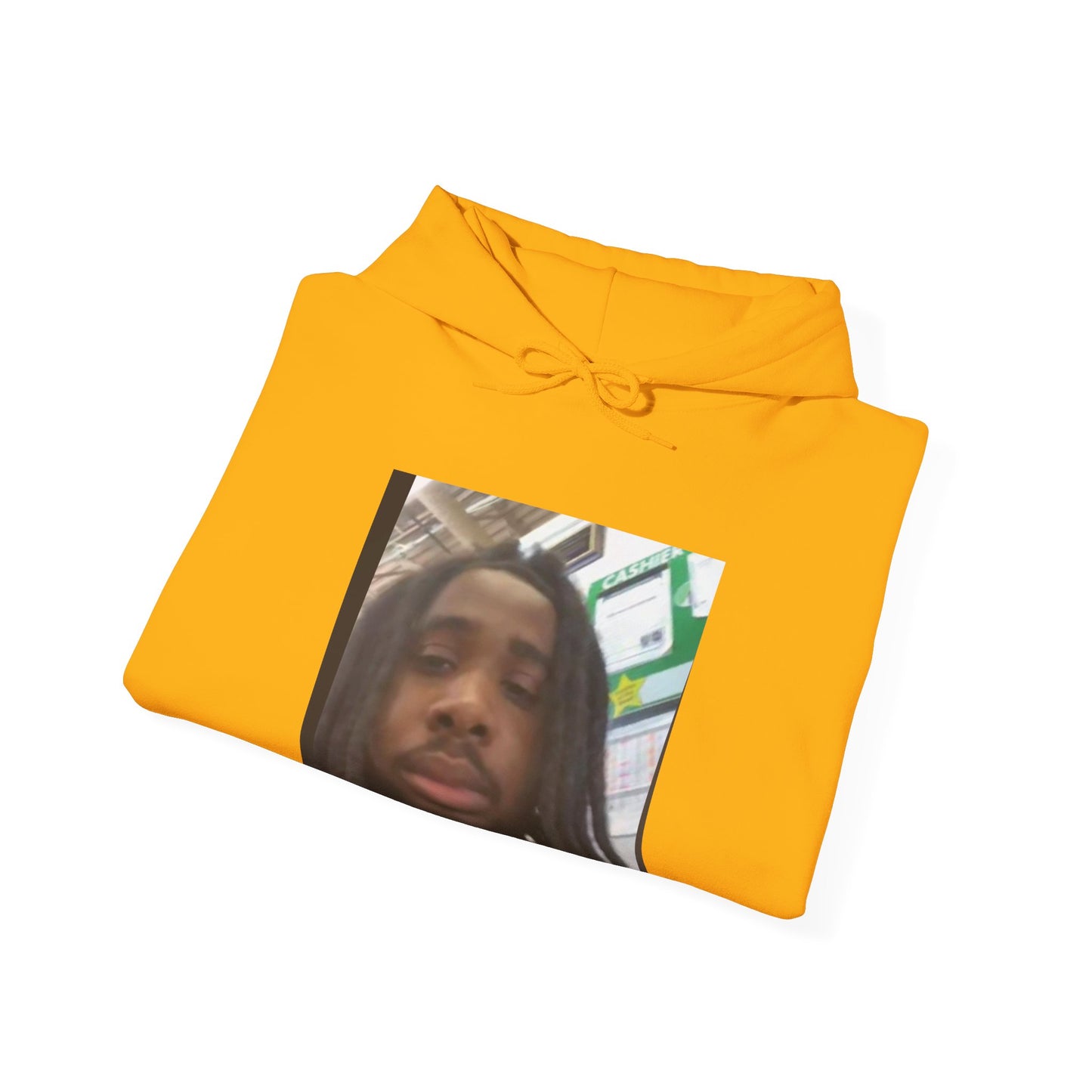 LolGuyHoodie