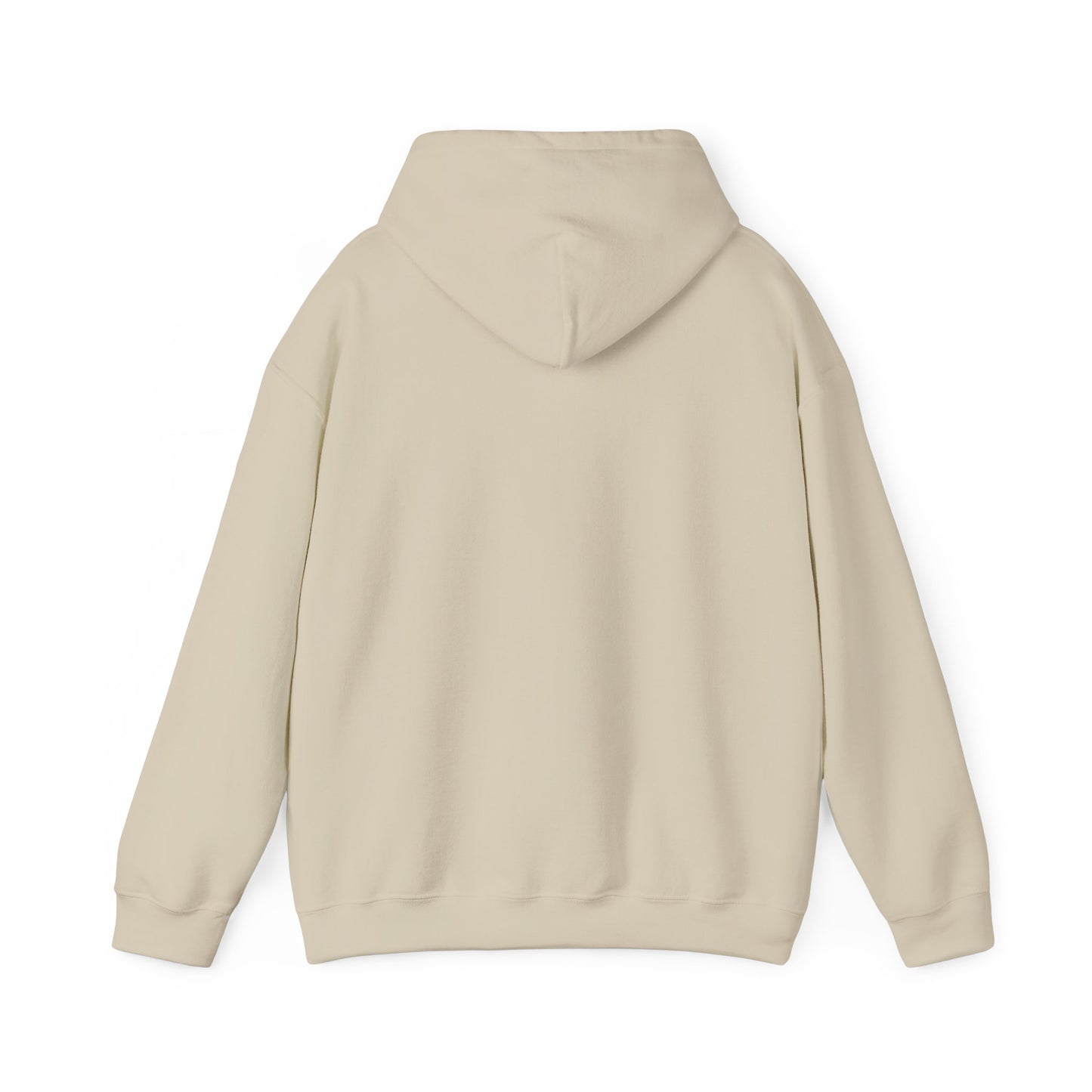 LolGuyHoodie2a