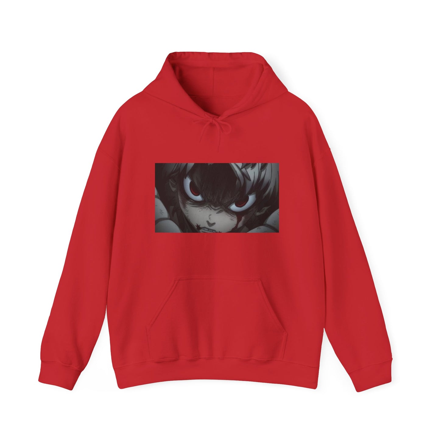 Anime Hoodie 1a