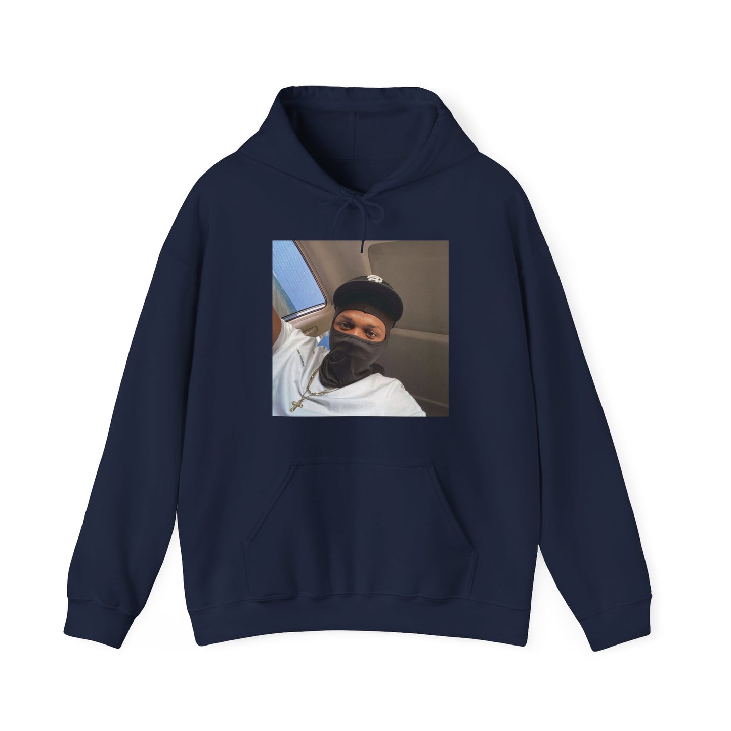 LolGuyHoodie2a