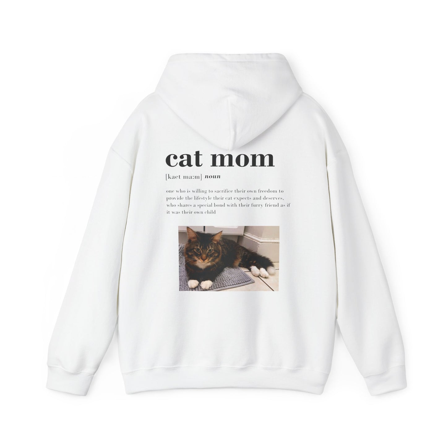 Anime Hoodie 1a
