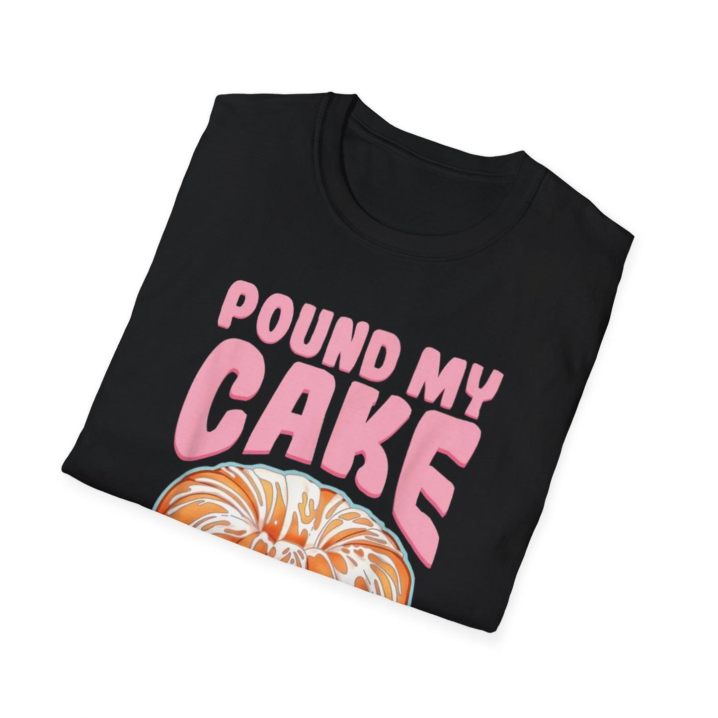 Pound My Cake Daddy 1c