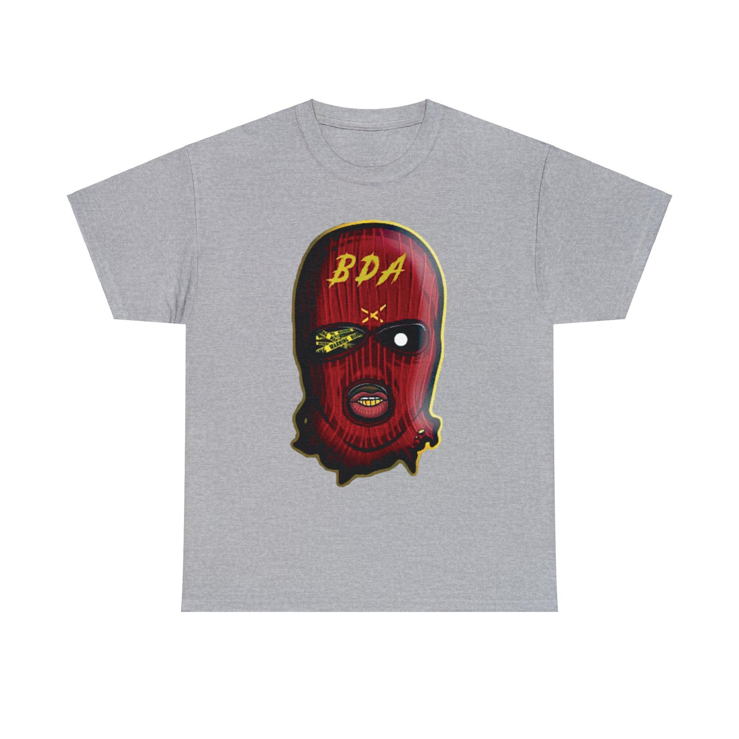 Bout Dat Action Logo 2a