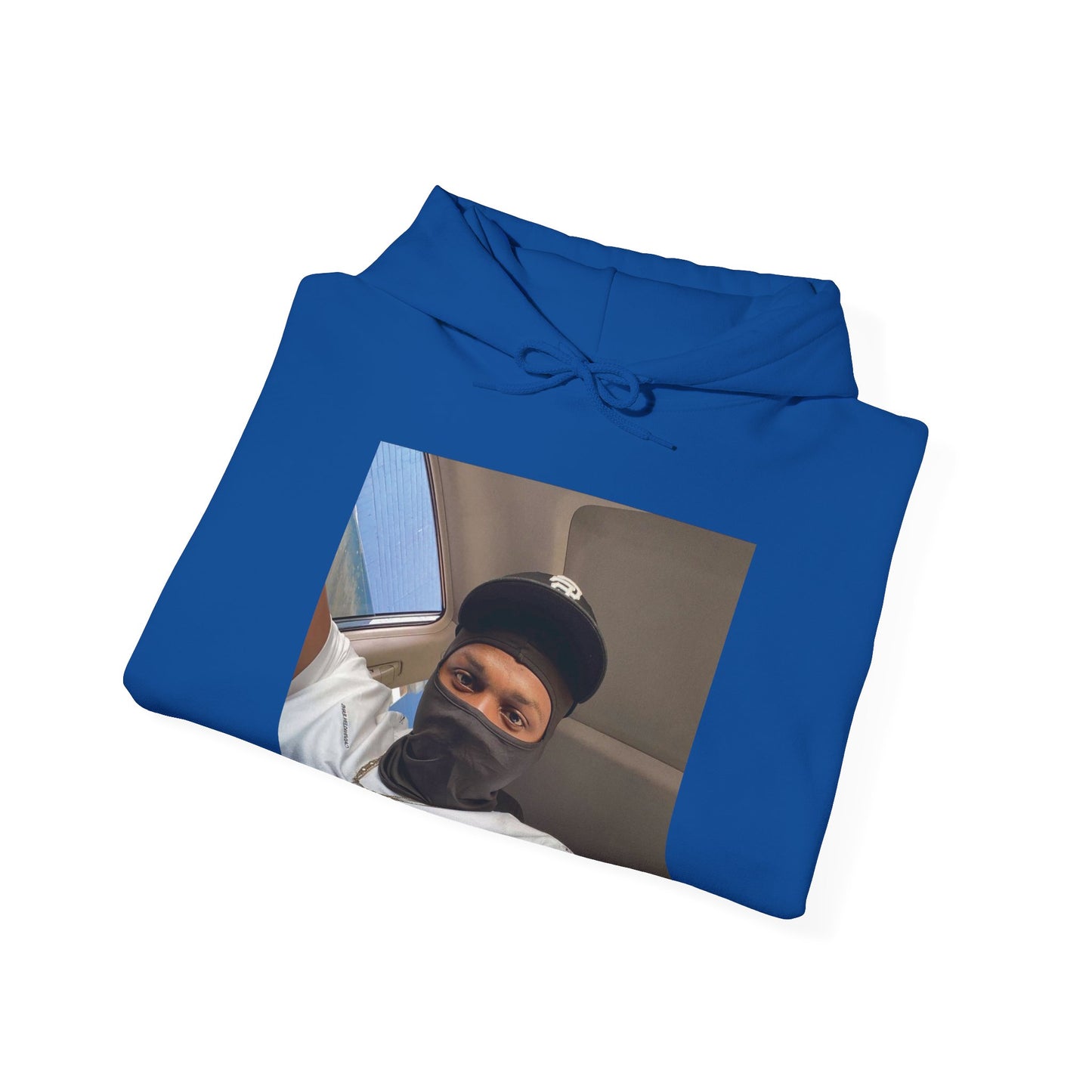 LolGuyHoodie2a
