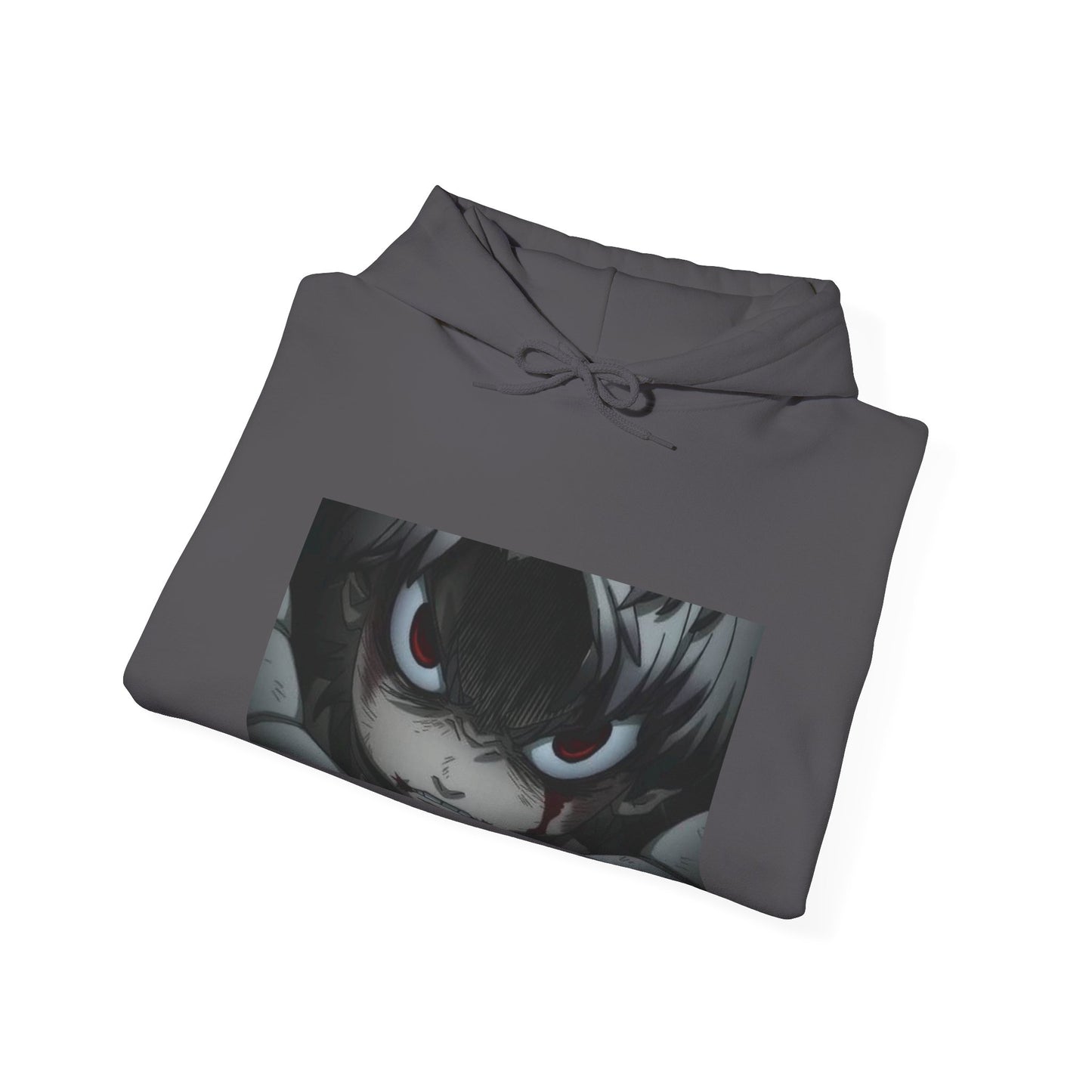 Anime Hoodie 1a