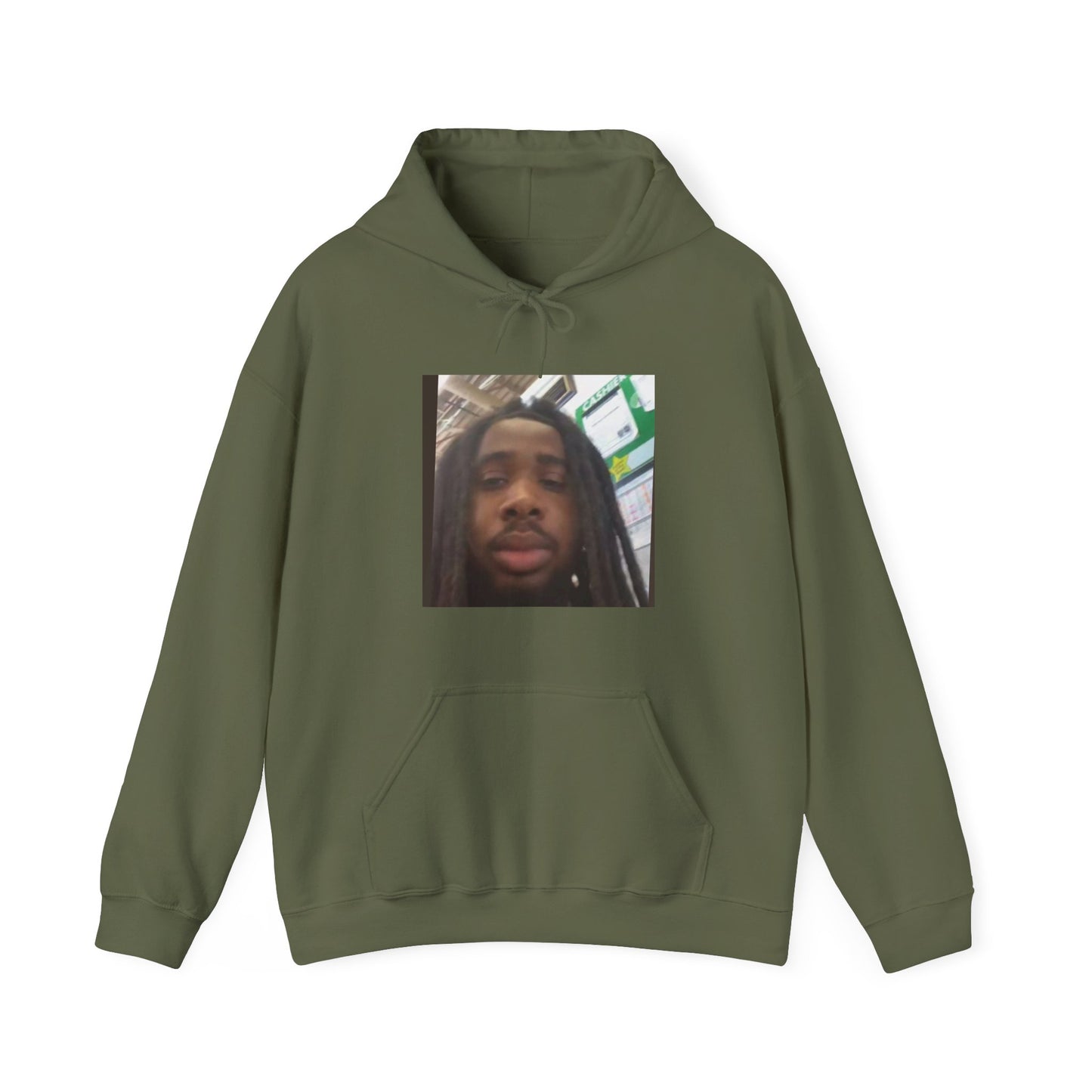 LolGuyHoodie