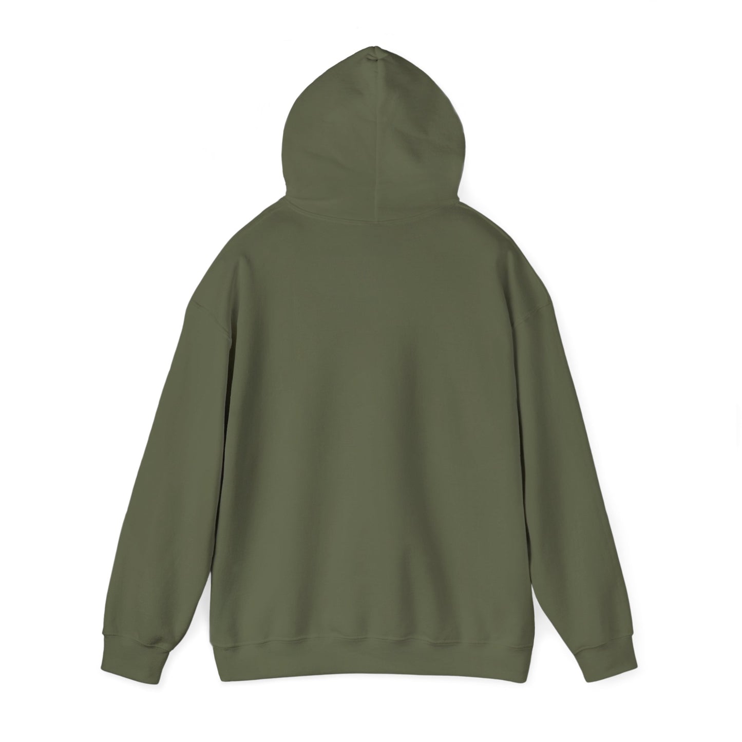 Killua2a Hoodie