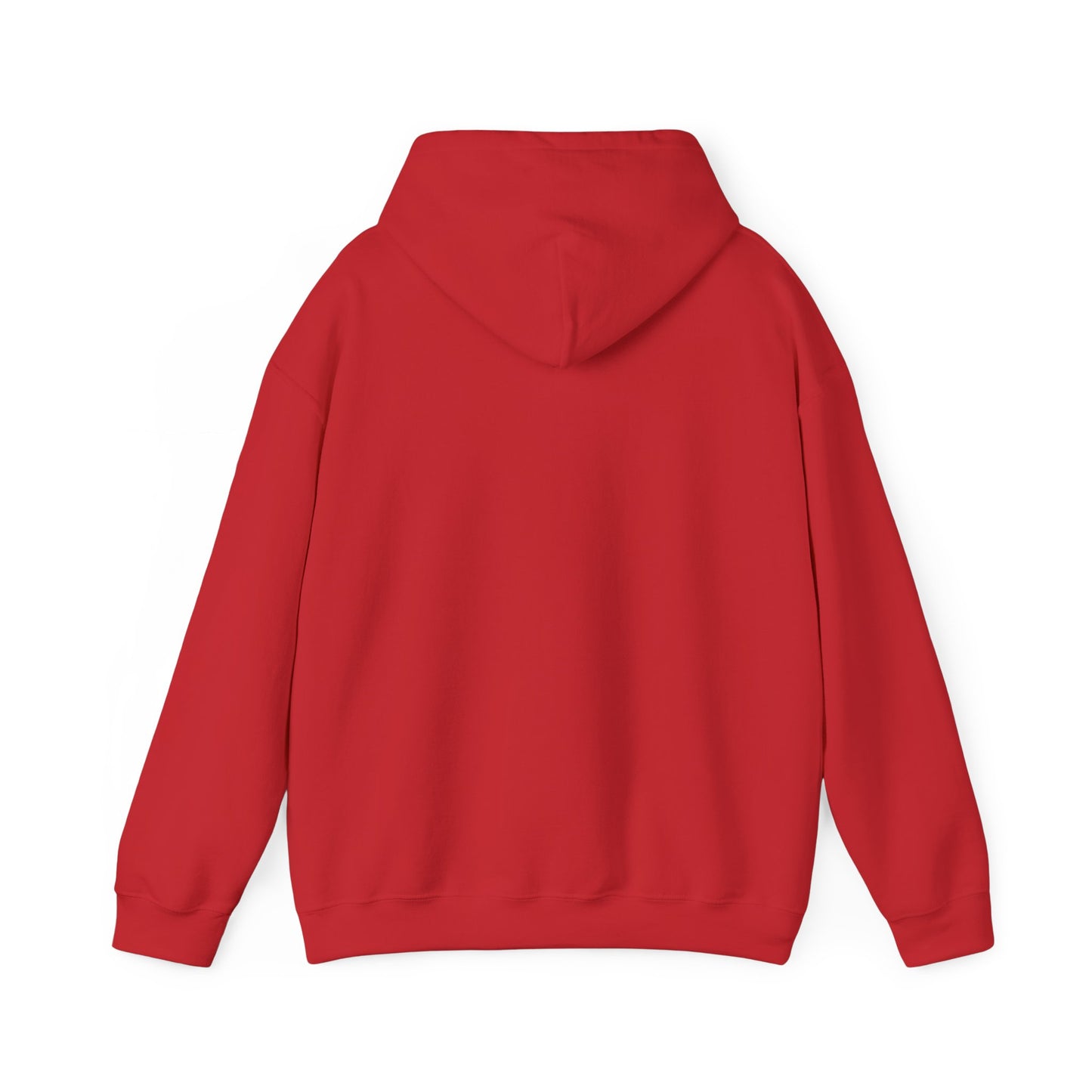 Killua2a Hoodie
