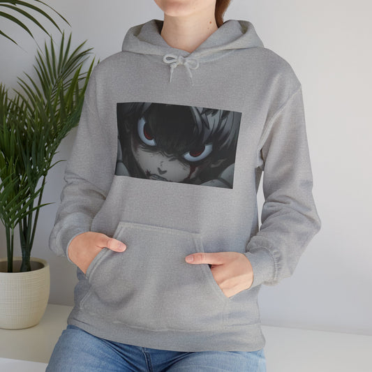 Anime Hoodie 1a