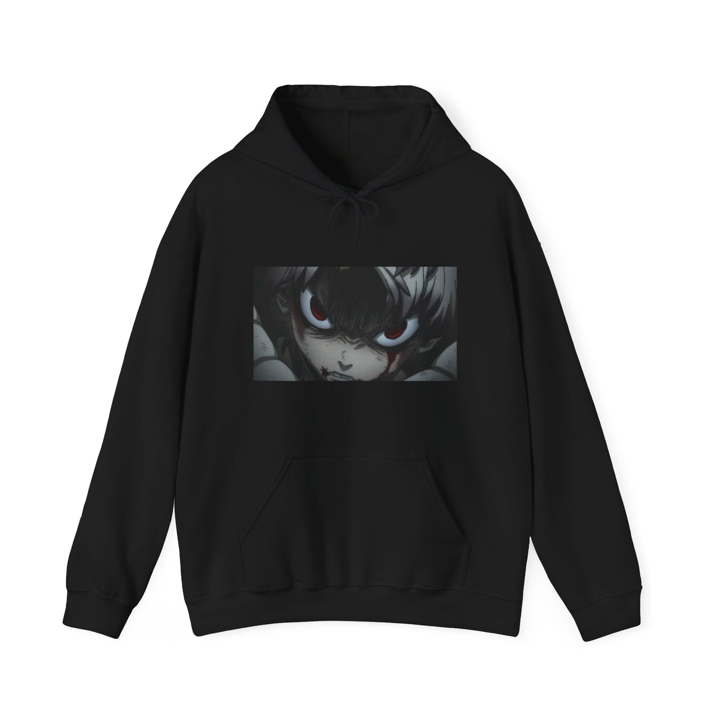 Anime Hoodie 1a