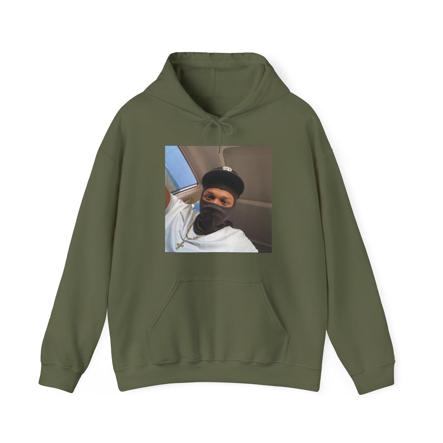 LolGuyHoodie2a