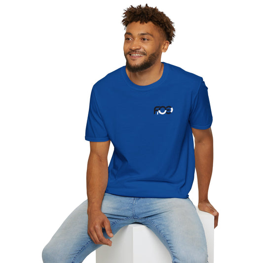 FOE2026 1i T-Shirt