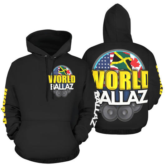 World Ballaz 2a