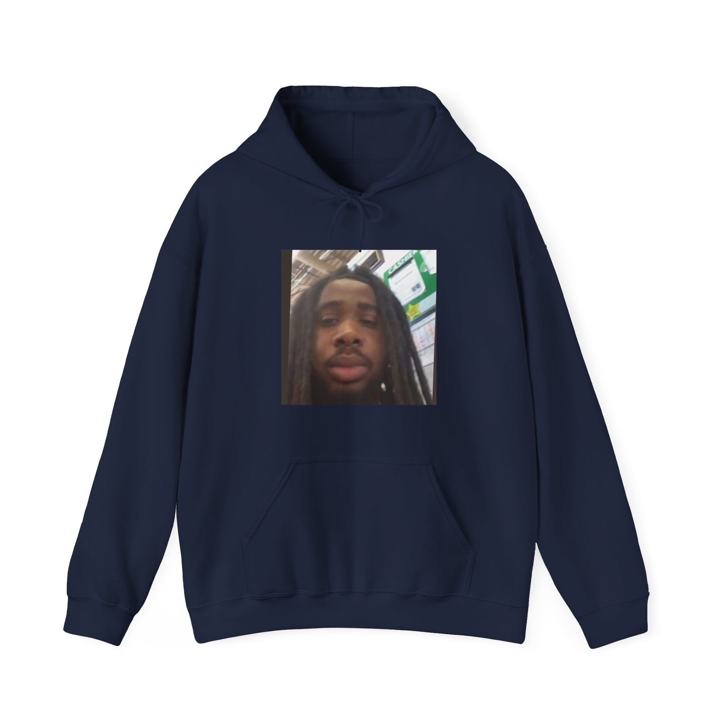 LolGuyHoodie