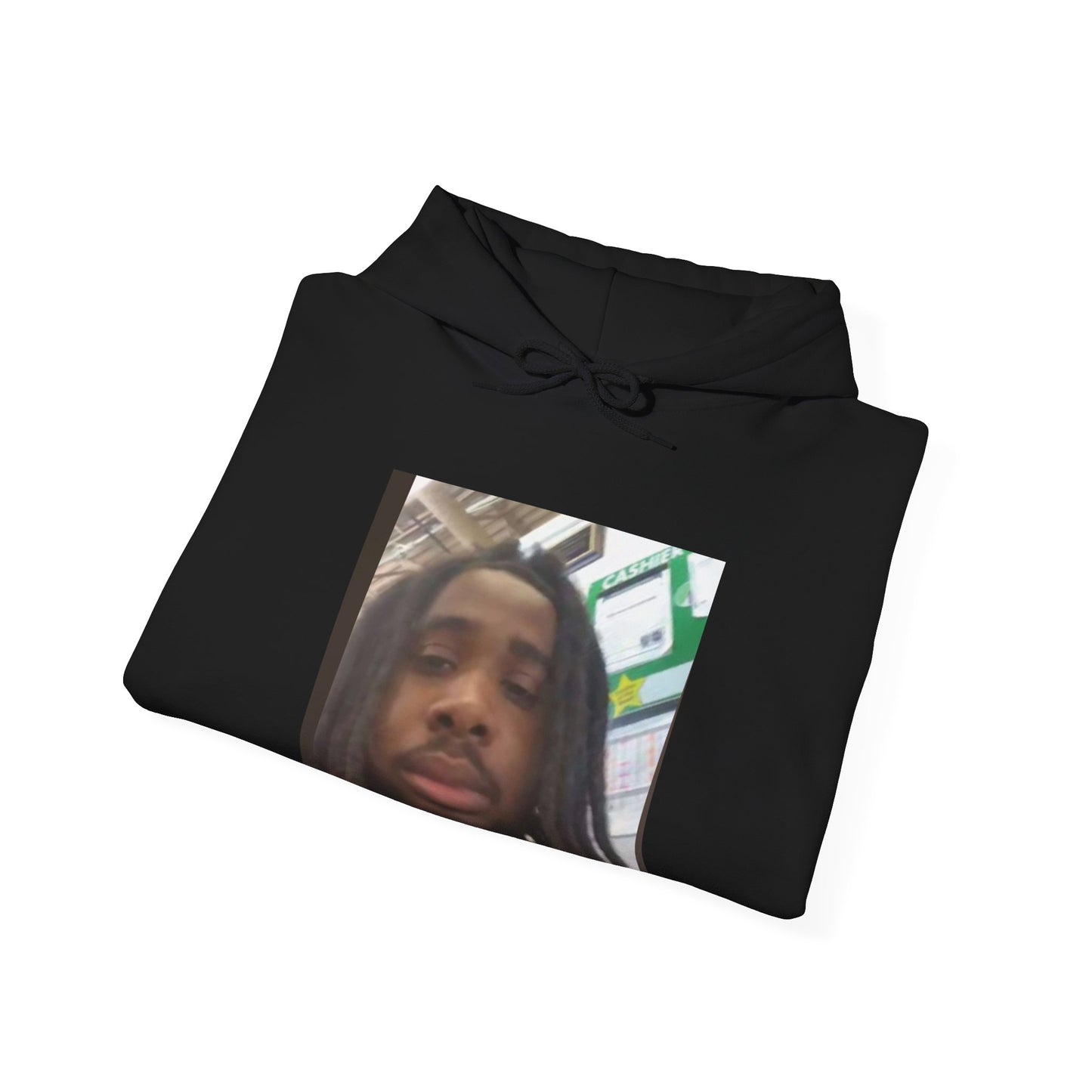 LolGuyHoodie