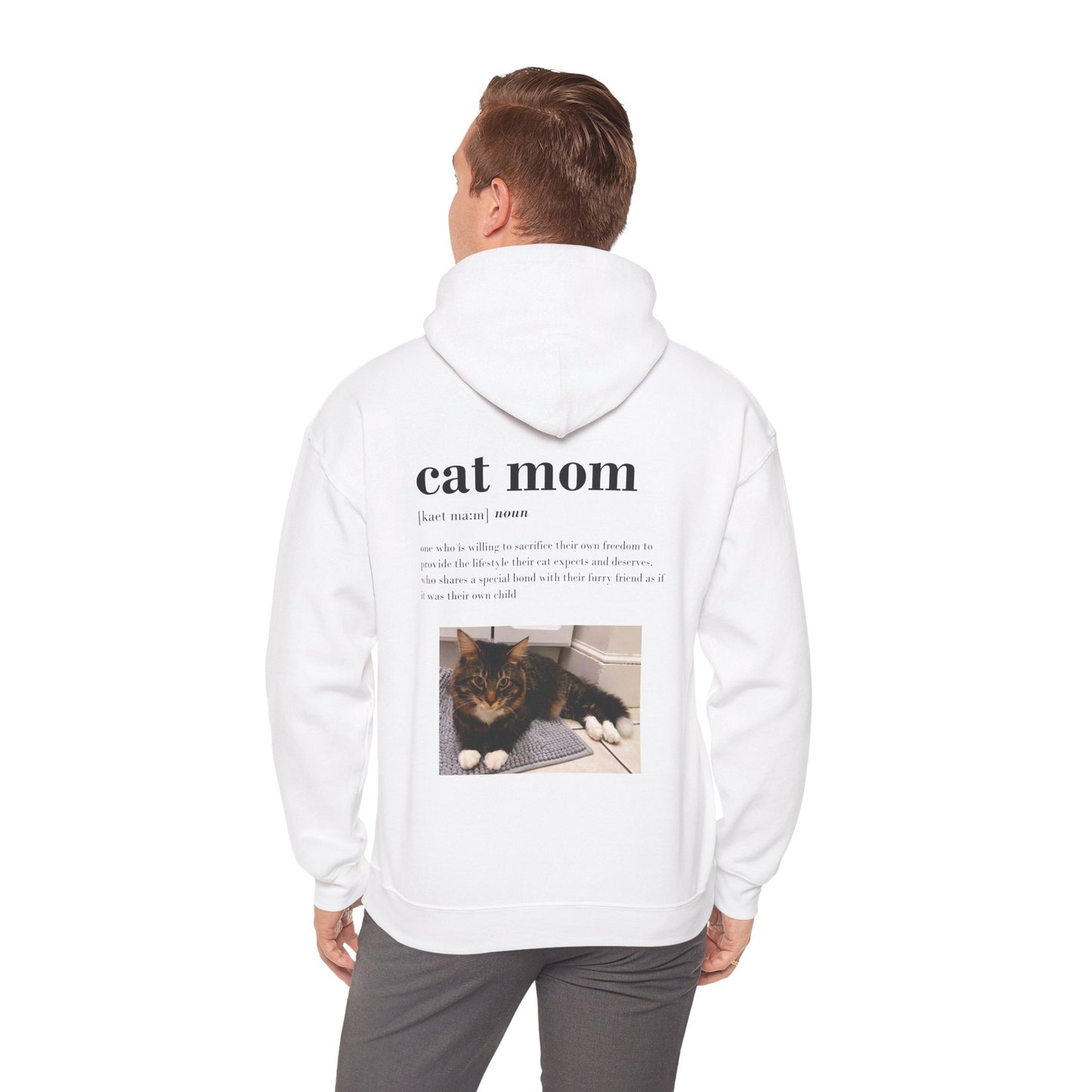 Anime Hoodie 1a