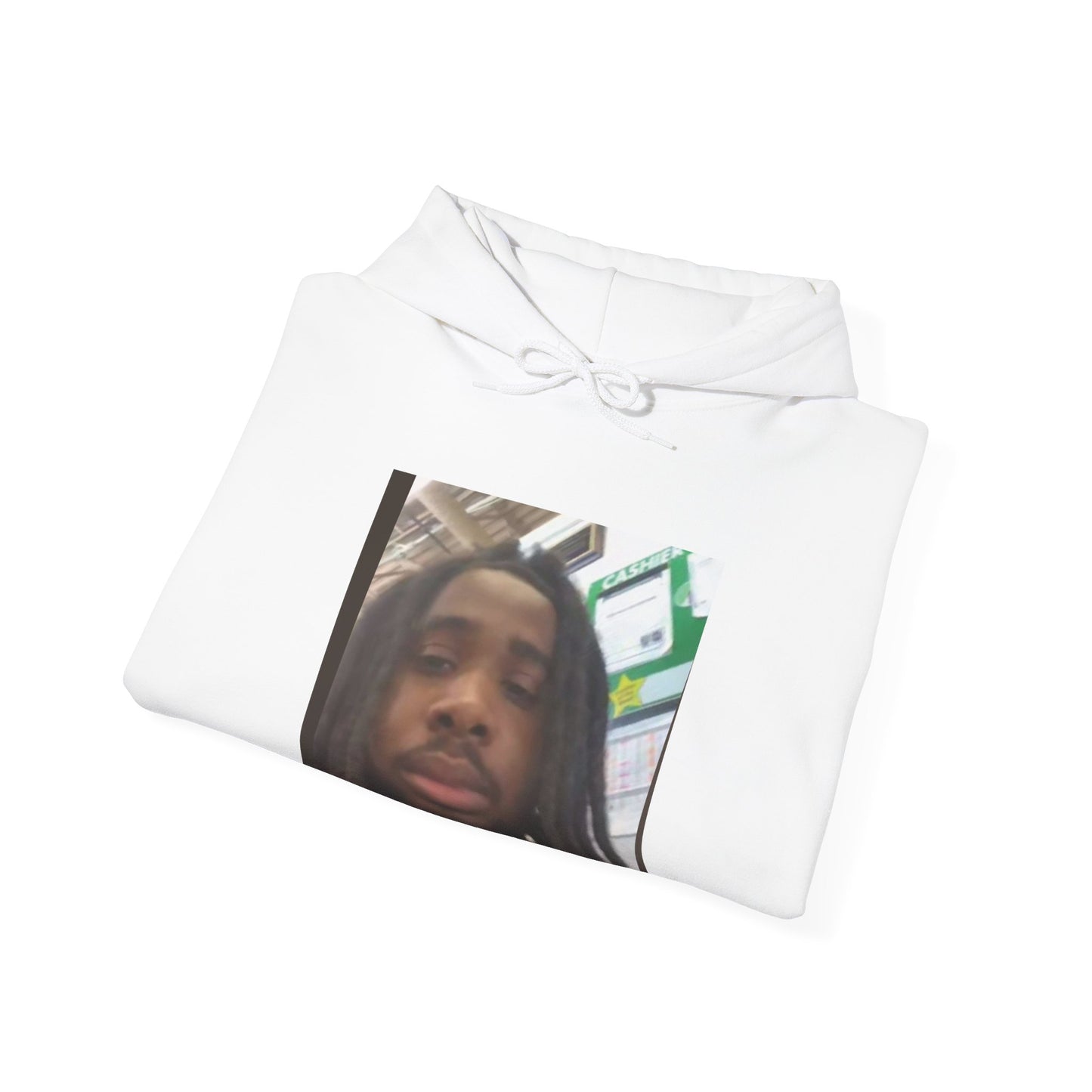 LolGuyHoodie