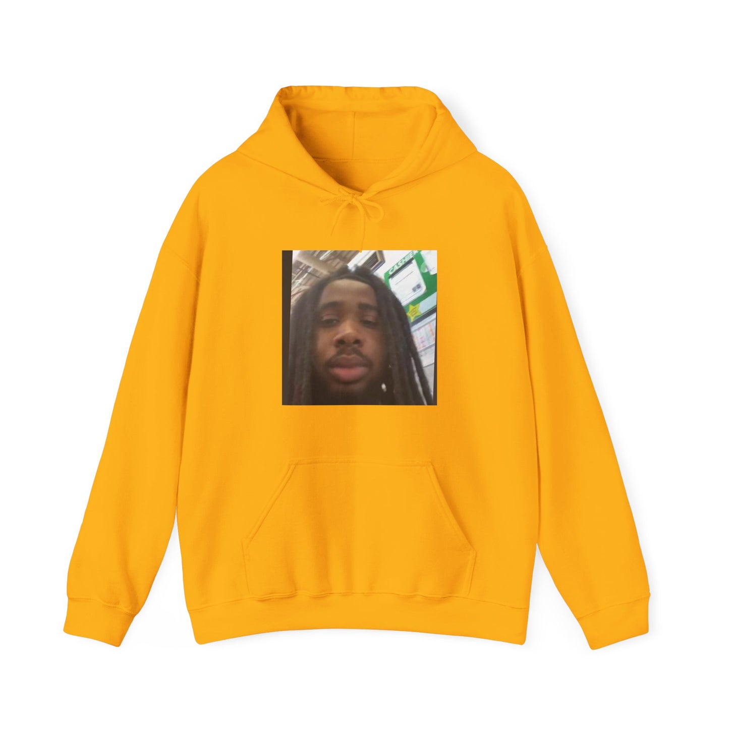 LolGuyHoodie