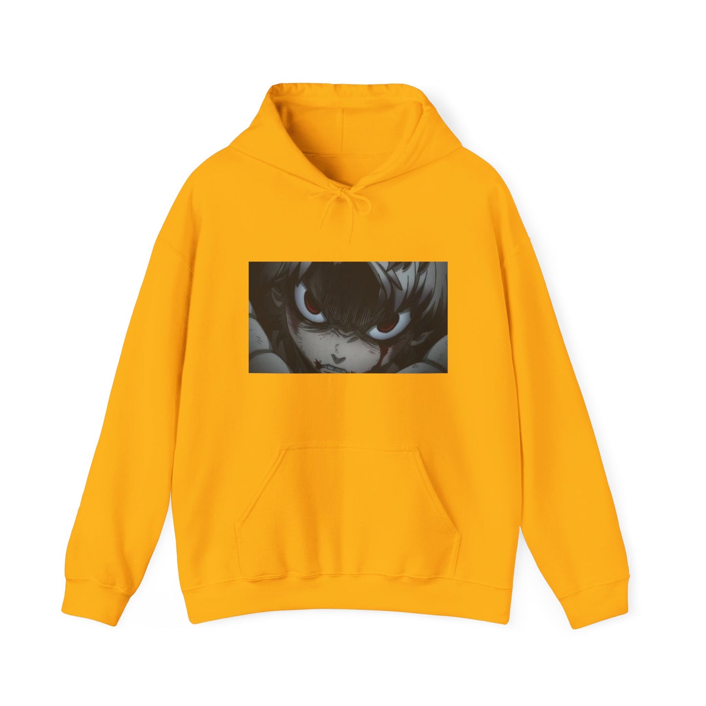 Anime Hoodie 1a