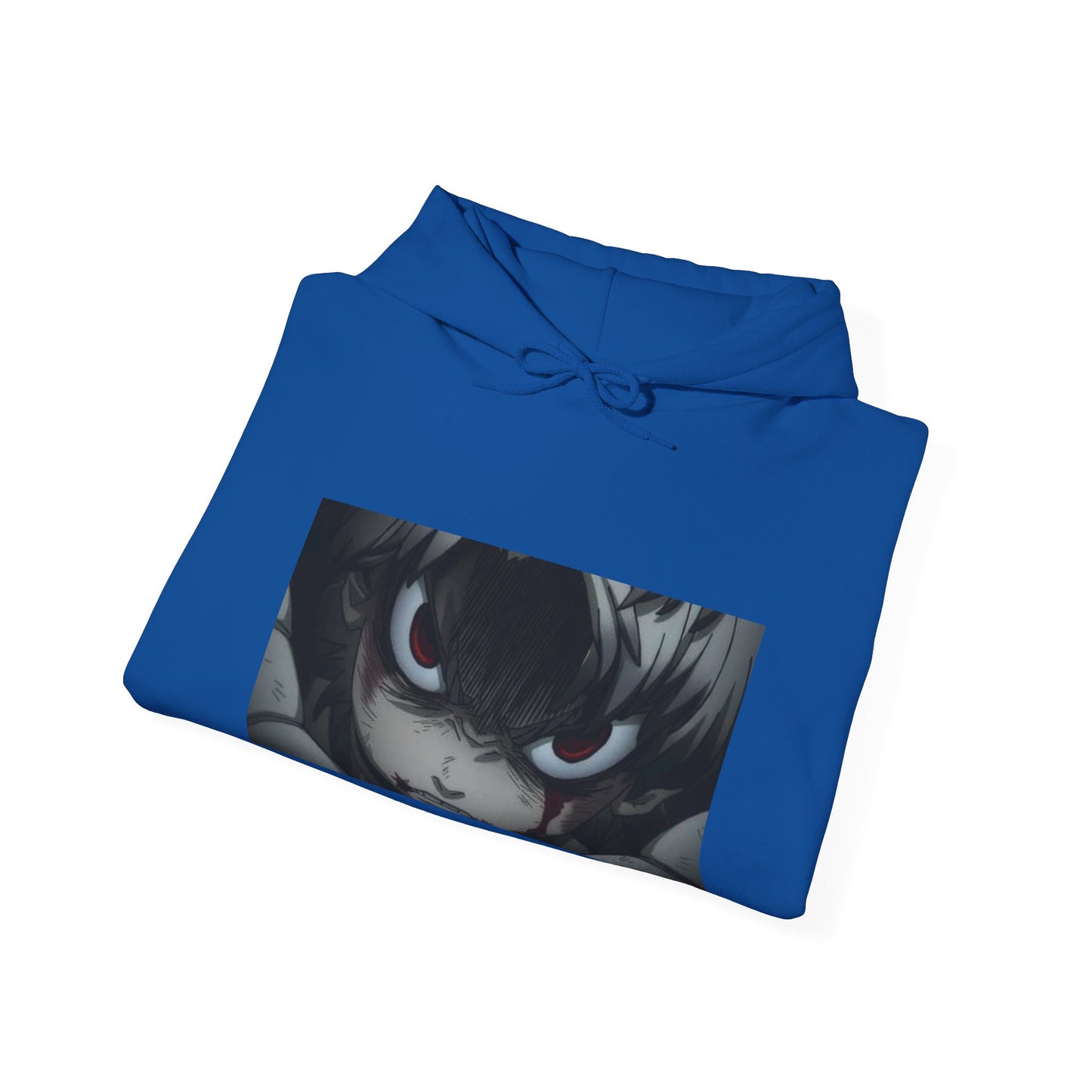 Anime Hoodie 1a