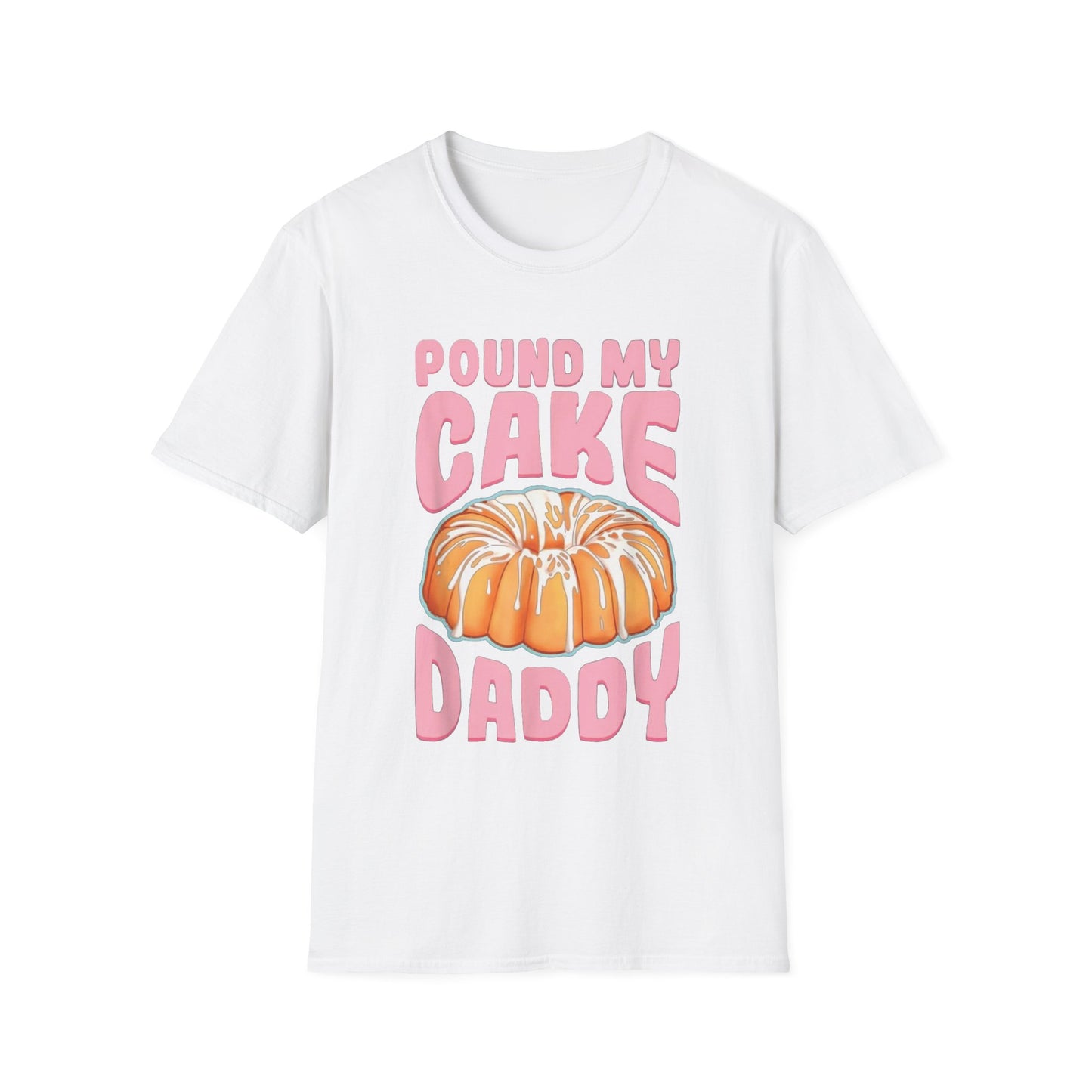 Pound My Cake Daddy 1c