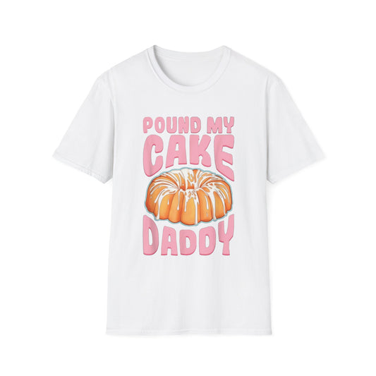 Pound My Cake Daddy 1c
