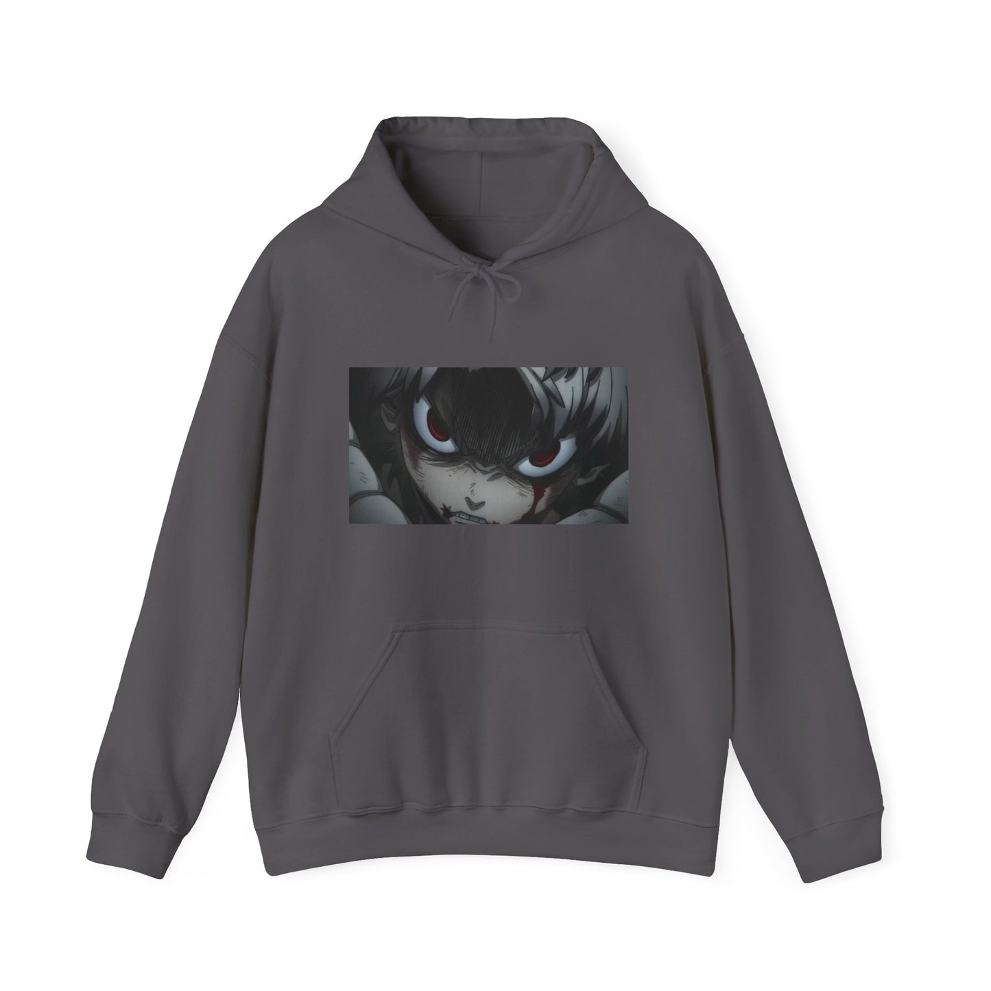 Anime Hoodie 1a