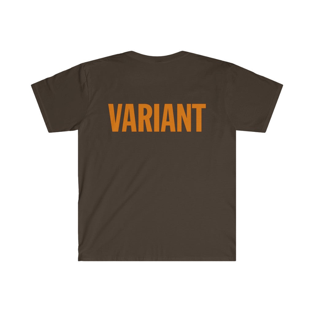 TVA Variant