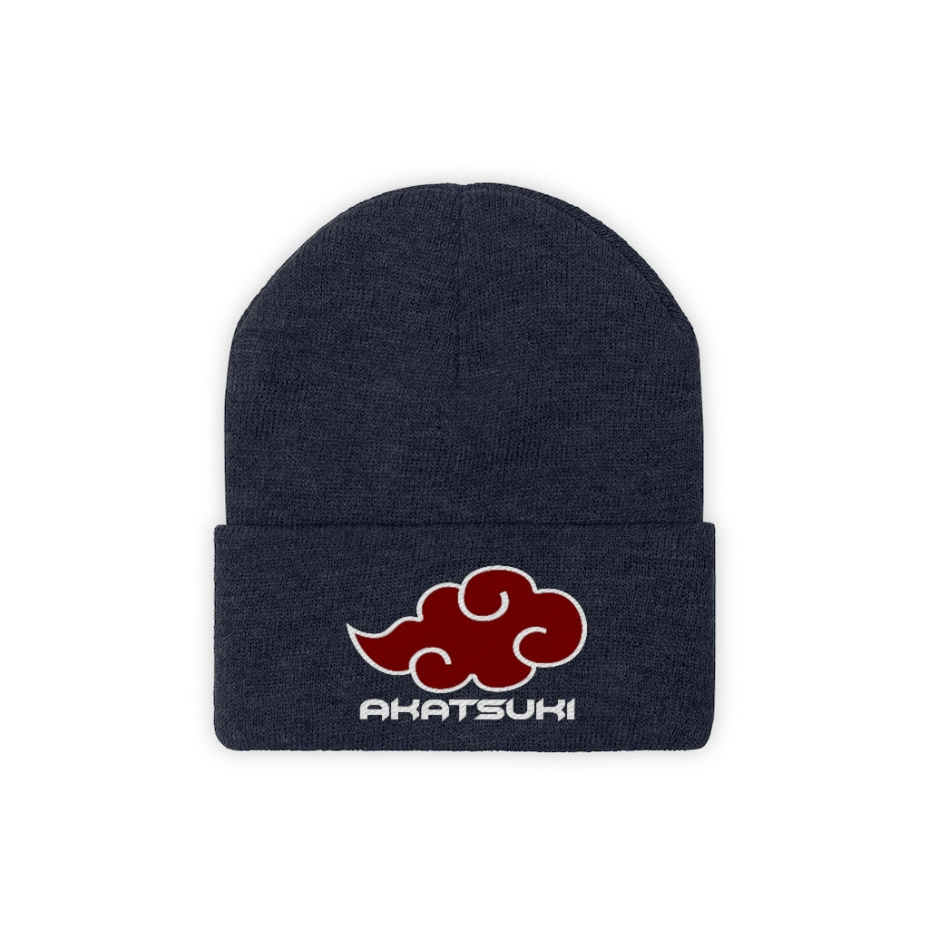 Akatsuki Beanie