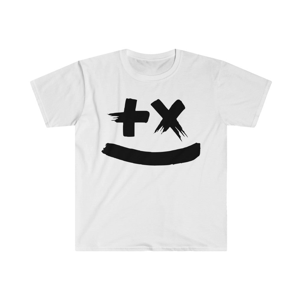 Martin Garrix +x Black