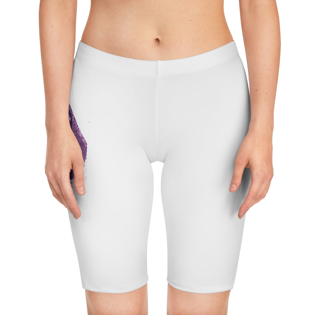 Hypnotic Bike Shorts