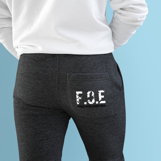 FOE Fleece Sweats