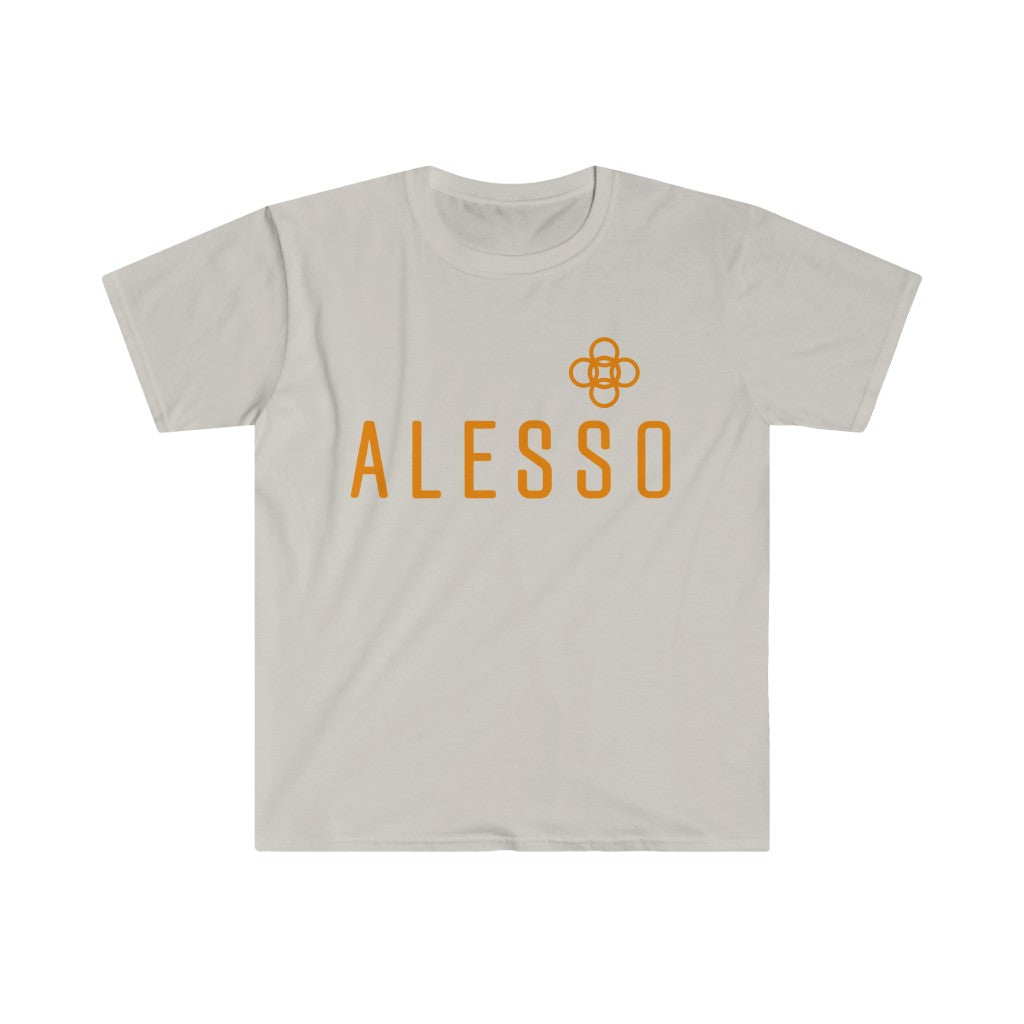 Alesso Orange