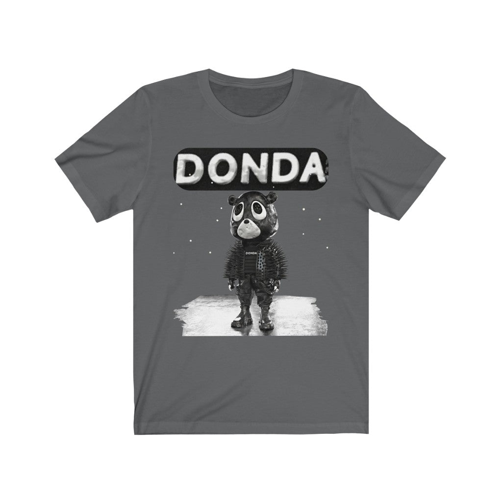 Donda 2
