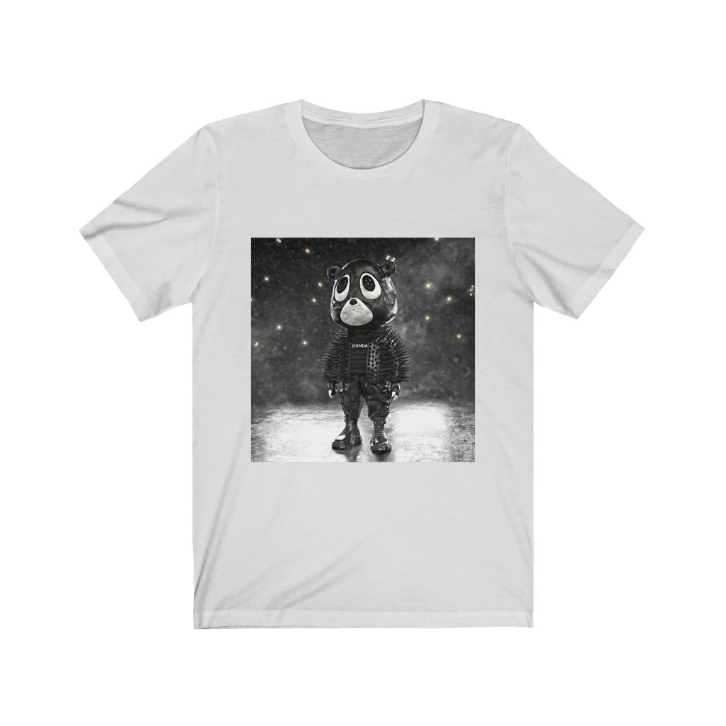 Donda