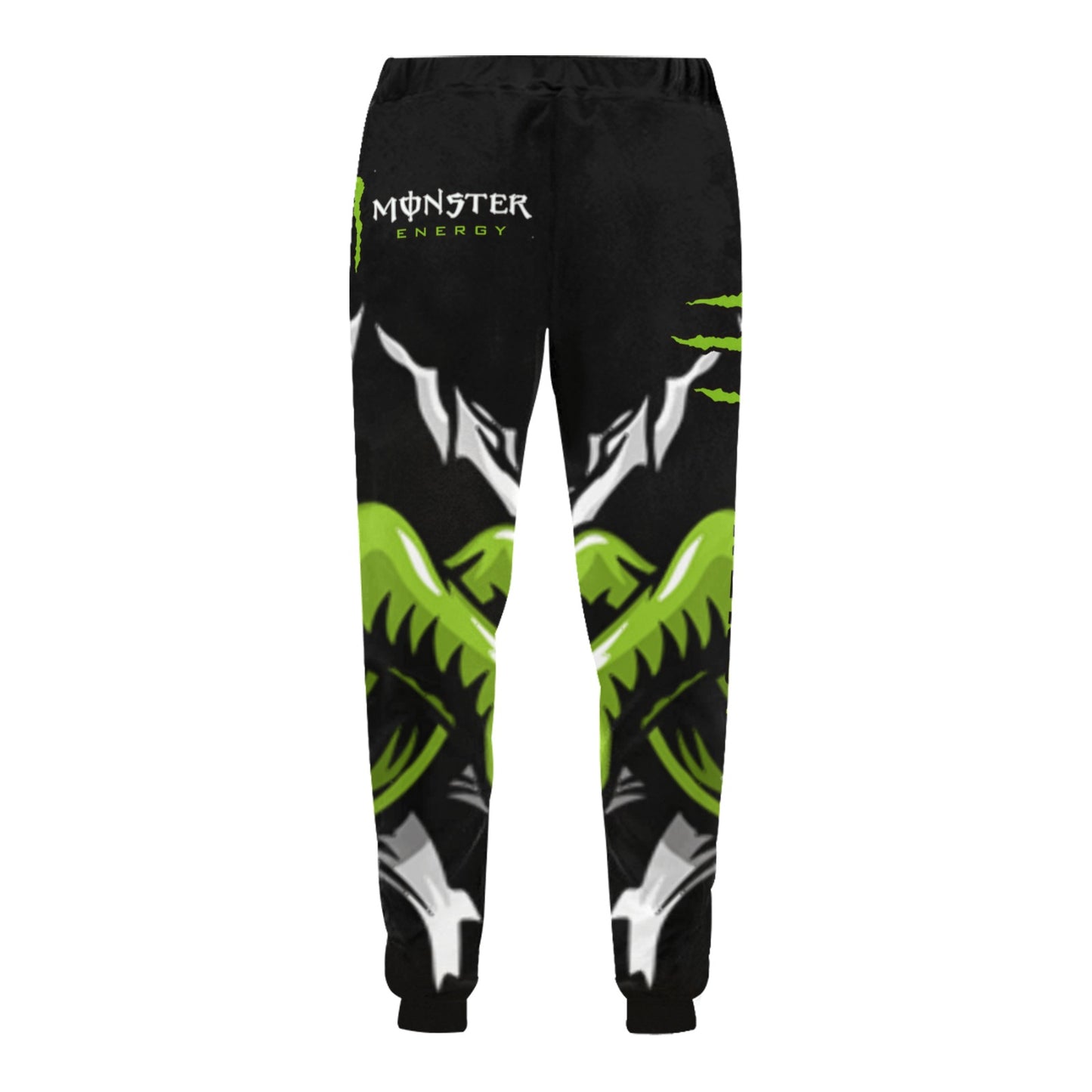Monster Energy 4 Sweats