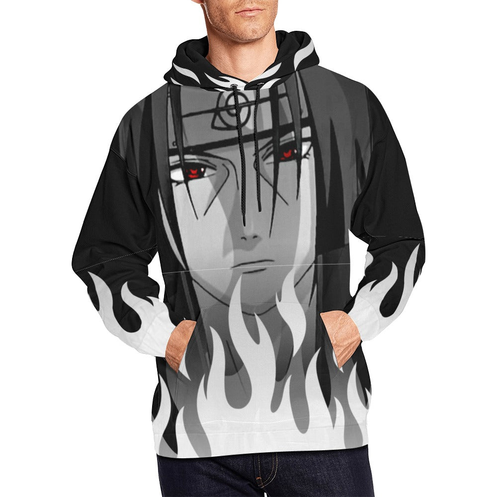 Special* Itachi Hoodie
