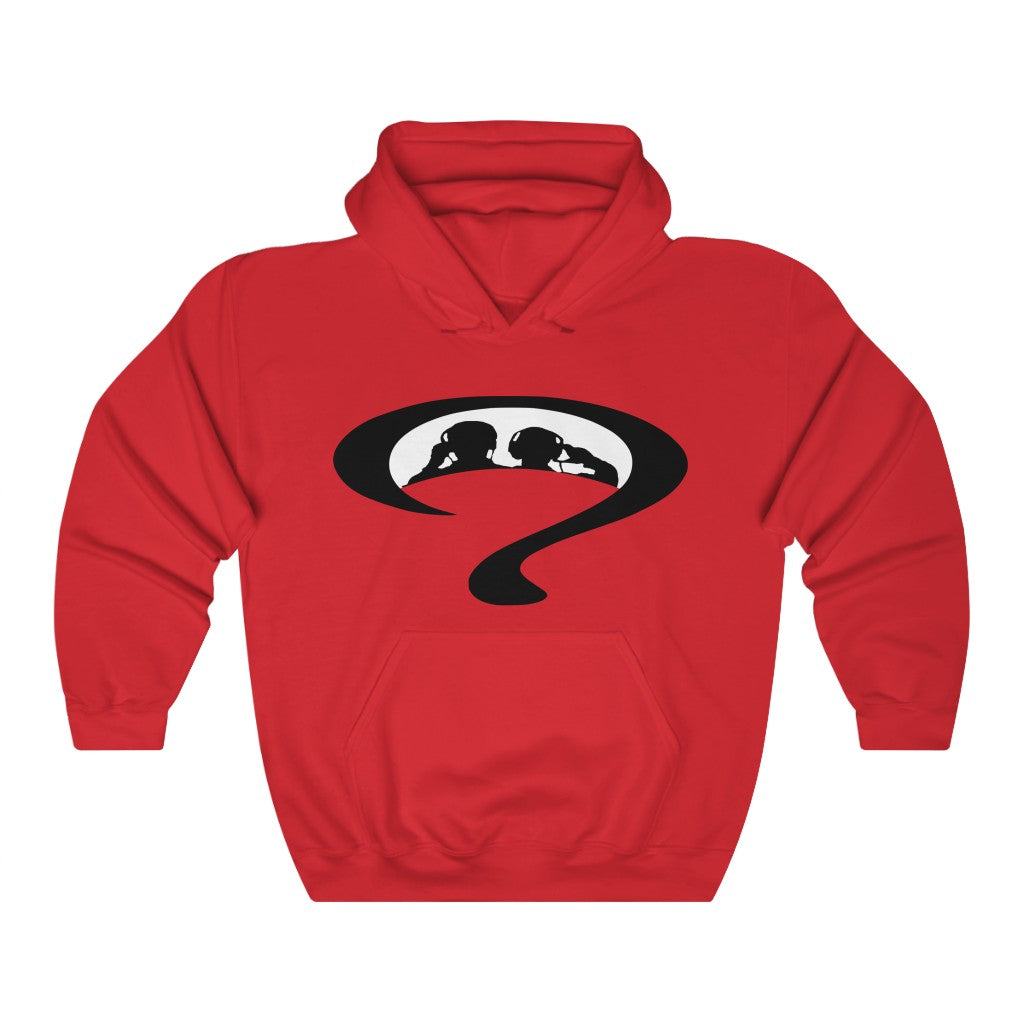Zay Uchiha 2