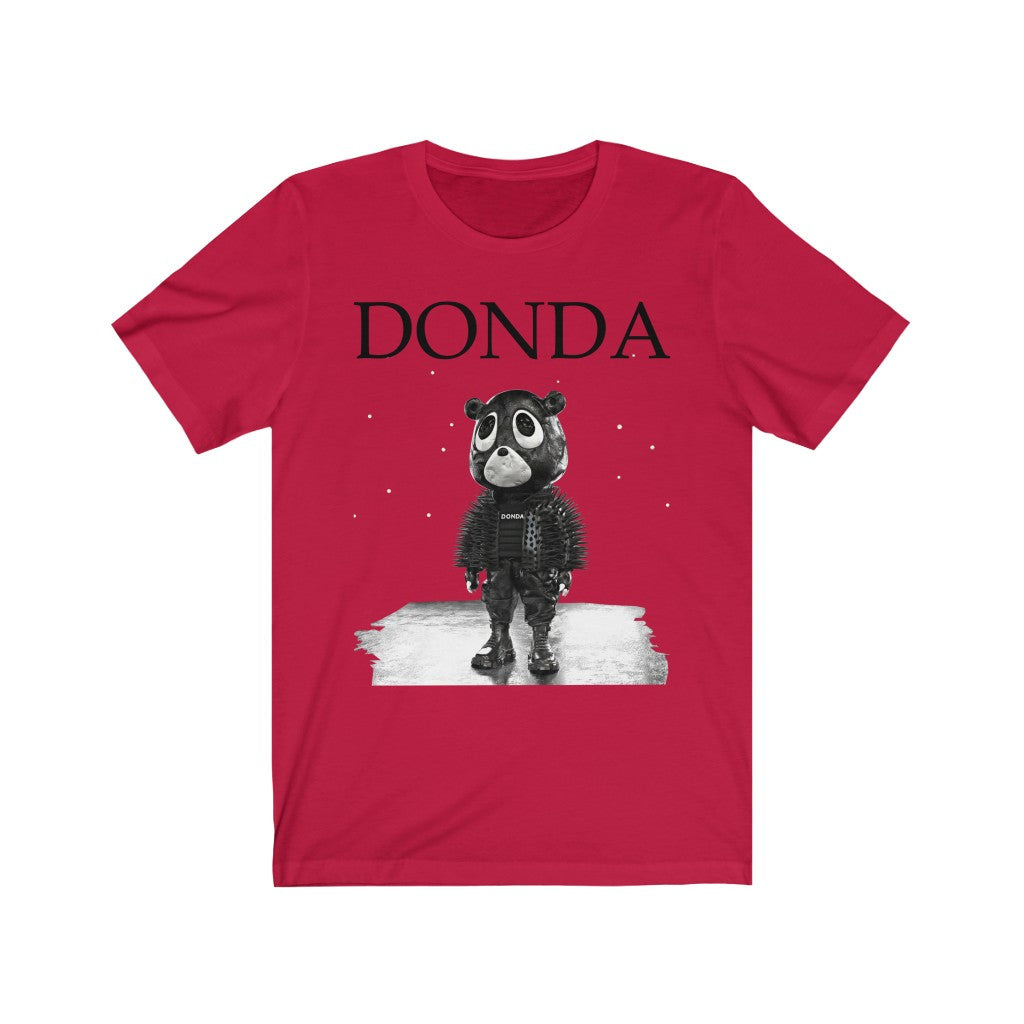 Donda 4