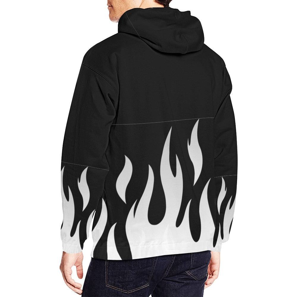 Special* Itachi Hoodie