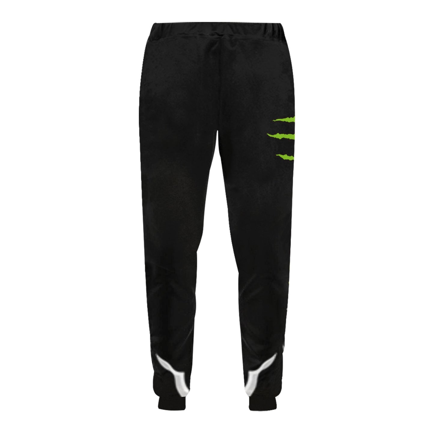 Monster Energy 2 Sweats
