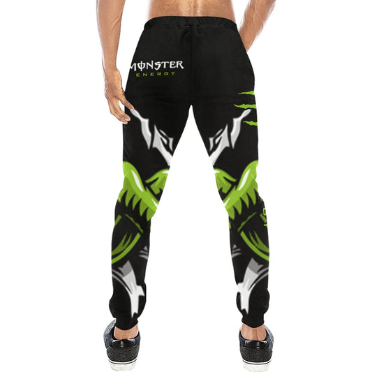 Monster Energy 4 Sweats