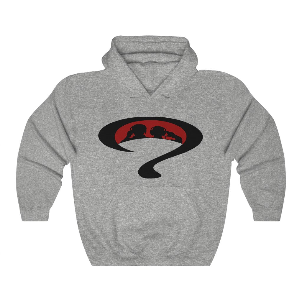 Zay Uchiha 2