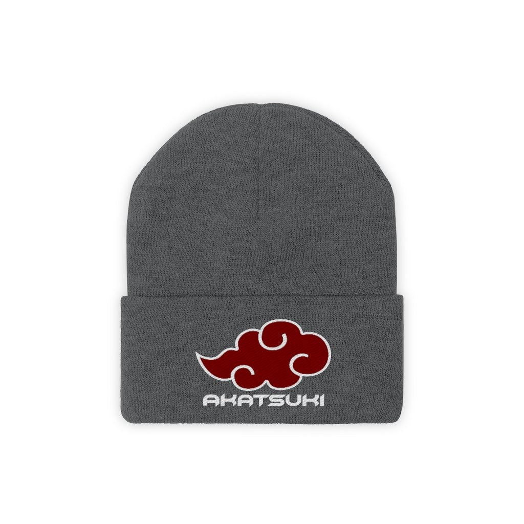 Akatsuki Beanie