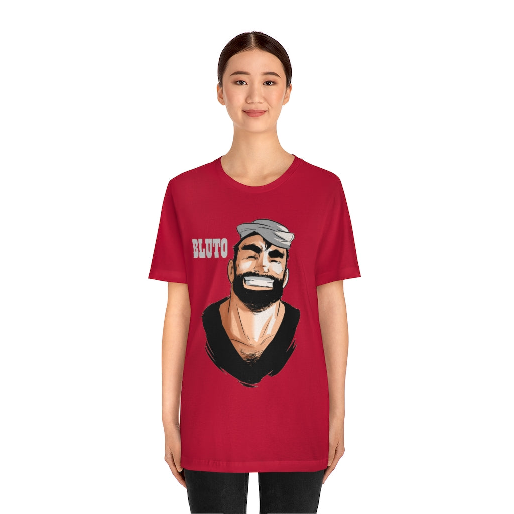 Bluto 2