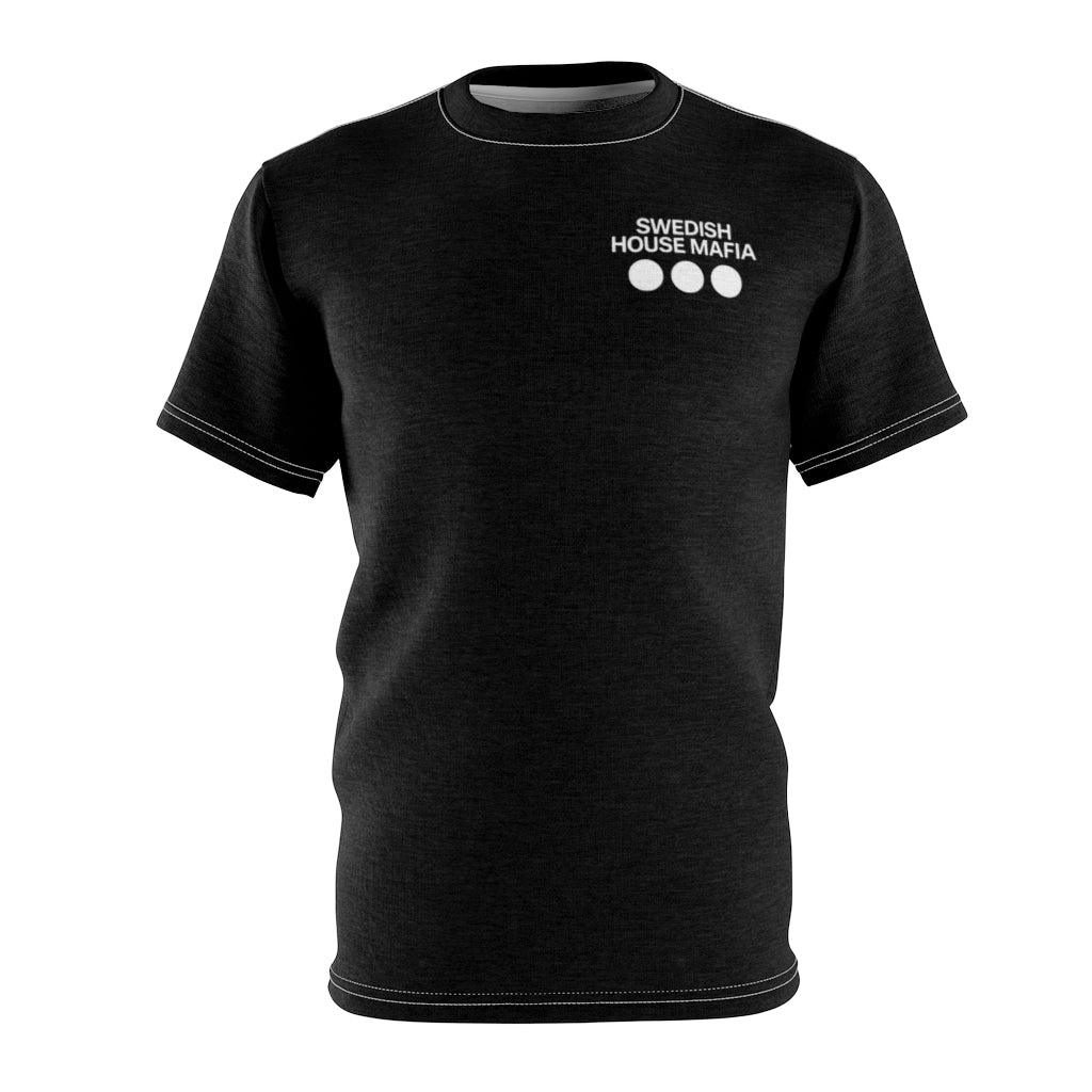 Save The World Tee